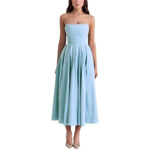 Deli S Womens Deli.S Midi Dress
